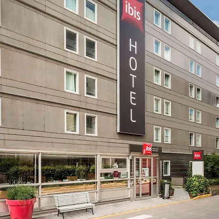 Paris Nord 2 Cdg Aeroport Roissy-en-France