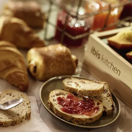 Paris Nord 2 Cdg Aeroport